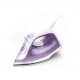 Philips | DST1020/30 | Steam Iron | 1800 W | Water tank capacity 250 ml | Continuous steam 20 g/min | Steam boost performance 90 - 2